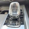 volvo xc60 2021 quick_quick_UB420XCPA_YV1UZBRMDN1921099 image 9