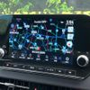 mitsubishi outlander-phev 2023 CFJ1857292 image 4