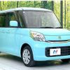suzuki spacia 2017 CFJ1753089 image 16