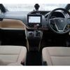 toyota noah 2014 quick_quick_ZRR85G_ZRR85-0010994 image 6