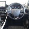 mitsubishi eclipse-cross 2018 CFJ1508172 image 3