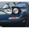 mazda roadster 1993 -MAZDA--Roadster E-NA6CE--NA6CE-210906---MAZDA--Roadster E-NA6CE--NA6CE-210906- image 16