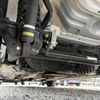 toyota passo 2020 CARSENSOR_JP_AU6390972133 image 14