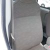 suzuki every 2020 CFJ1795103 image 30