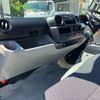 toyota dyna-truck 2025 CFJ1724487 image 29