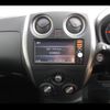 nissan note 2015 -NISSAN--Note NE12--102179---NISSAN--Note NE12--102179- image 6