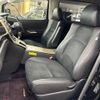 toyota vellfire 2013 CFJ1709901 image 17