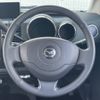 mazda az-wagon 2007 -MAZDA--AZ Wagon DBA-MJ22S--MJ22S-121325---MAZDA--AZ Wagon DBA-MJ22S--MJ22S-121325- image 11