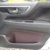 honda n-wgn 2013 -HONDA 【野田 580】--N WGN DBA-JH2--JH2-1001922---HONDA 【野田 580】--N WGN DBA-JH2--JH2-1001922- image 32
