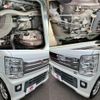 suzuki every-wagon 2016 quick_quick_ABA-DA17W_DA17W-130918 image 10