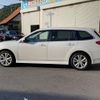 subaru legacy-touring-wagon 2013 -SUBARU--Legacy Wagon DBA-BRM--BRM-016764---SUBARU--Legacy Wagon DBA-BRM--BRM-016764- image 23