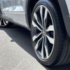volkswagen volkswagen-others 2020 -VOLKSWAGEN--VW T-Roc 3DA-A1DFF--WVGZZZA1ZMV017932---VOLKSWAGEN--VW T-Roc 3DA-A1DFF--WVGZZZA1ZMV017932- image 10