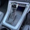 audi q3 2020 CFJ1850196 image 16