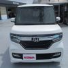 honda n-box 2020 -HONDA--N BOX 6BA-JF3--JF3-2218190---HONDA--N BOX 6BA-JF3--JF3-2218190- image 10