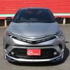 toyota c-hr 2017 -TOYOTA--C-HR DAA-ZYX10--ZYX10-2093288---TOYOTA--C-HR DAA-ZYX10--ZYX10-2093288- image 23