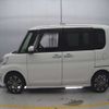 daihatsu tanto 2013 -DAIHATSU--Tanto LA600S-0019066---DAIHATSU--Tanto LA600S-0019066- image 5