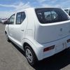 suzuki alto 2017 22155 image 6