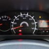 daihatsu move 2020 CFJ1629016 image 10