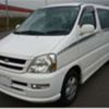 toyota touring-hiace 2000 -TOYOTA--Touring Hiace KH-KCH40W--KCH40-0018148---TOYOTA--Touring Hiace KH-KCH40W--KCH40-0018148- image 1