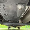 mazda demio 2012 quick_quick_DE3FS_DE3FS-531387 image 19