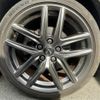 lexus is 2016 -LEXUS--Lexus IS DAA-AVE30--AVE30-5059613---LEXUS--Lexus IS DAA-AVE30--AVE30-5059613- image 8