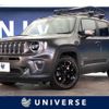 jeep renegade 2019 -CHRYSLER--Jeep Renegade 3BA-BU13--1C4BU0000KPK70473---CHRYSLER--Jeep Renegade 3BA-BU13--1C4BU0000KPK70473- image 1