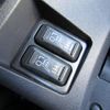 mitsubishi lancer 2015 GOO_JP_700040129030240322001 image 59