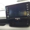 toyota yaris 2023 -TOYOTA 【名古屋 508ひ2530】--Yaris MXPA15-0019938---TOYOTA 【名古屋 508ひ2530】--Yaris MXPA15-0019938- image 11