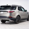 land-rover discovery 2018 GOO_JP_965025011100207980001 image 29