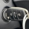 audi a4 2008 CFJ1552299 image 3