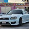 subaru legacy-b4 2003 quick_quick_TA-BE5_BE5-125614 image 6