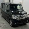 honda n-box 2015 -HONDA--N BOX JF1-1516519---HONDA--N BOX JF1-1516519- image 1