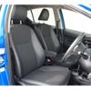 toyota aqua 2015 quick_quick_DAA-NHP10_NHP10-6463585 image 17