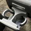 honda odyssey 2013 CFJ1483449 image 32