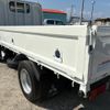 mitsubishi-fuso canter 2014 CFJ1679986 image 23