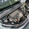 citroen c3 2021 -CITROEN--Citroen C3 5BA-A8HN05--VF72RHNS1M4318470---CITROEN--Citroen C3 5BA-A8HN05--VF72RHNS1M4318470- image 12