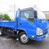 isuzu elf-truck 2019 CFJ1806574 image 30