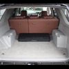toyota hilux-surf 2006 -TOYOTA--Hilux Surf TRN210W--0002014---TOYOTA--Hilux Surf TRN210W--0002014- image 10