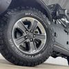 chrysler jeep-wrangler 2021 -CHRYSLER--Jeep Wrangler 3BA-JL20L--1C4HJXLN2MW825976---CHRYSLER--Jeep Wrangler 3BA-JL20L--1C4HJXLN2MW825976- image 20