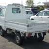 mitsubishi minicab-truck 1998 1.80322E+11 image 13