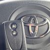 toyota bb 2011 CFJ1759546 image 7
