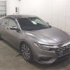 honda insight 2020 -HONDA--Insight ZE4--1100451---HONDA--Insight ZE4--1100451- image 1