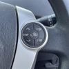 toyota prius 2012 -TOYOTA--Prius DAA-ZVW30--ZVW30-1589999---TOYOTA--Prius DAA-ZVW30--ZVW30-1589999- image 11