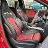 mercedes-benz amg 2021 -MERCEDES-BENZ--AMG 4BA-247751M--W1N2477512J307848---MERCEDES-BENZ--AMG 4BA-247751M--W1N2477512J307848- image 10