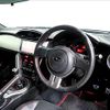 subaru brz 2012 quick_quick_DBA-ZC6_ZC6-006161 image 3