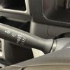 daihatsu hijet-truck 2021 CFJ1411396 image 8