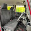 honda n-box 2014 CFJ1582405 image 8