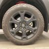 toyota rav4 2020 -TOYOTA--RAV4 6BA-MXAA54--MXAA54-5015774---TOYOTA--RAV4 6BA-MXAA54--MXAA54-5015774- image 9
