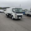 mitsubishi-fuso canter 2008 CFJ1498630 image 1