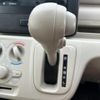 suzuki wagon-r 2018 GOO_JP_700090373030250511001 image 18